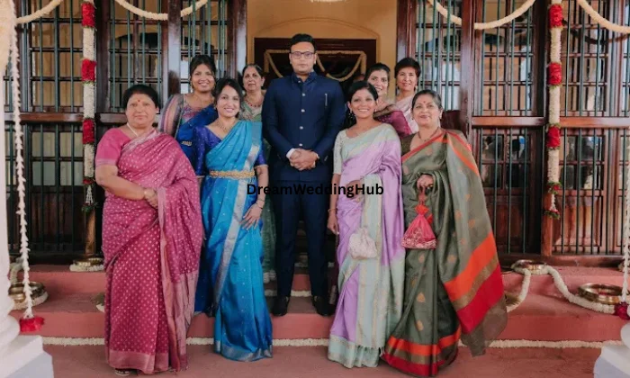 Pixel Chronicles Production